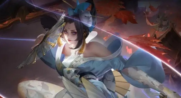 王者荣耀id在哪里查看