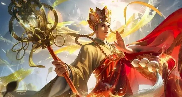王者荣耀排位段位差多少可以一起