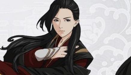 汉家江湖好看的女生捏脸数据代码2022