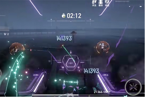 深空之眼暗星海拉值得抽吗