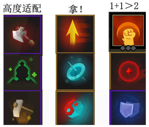 枪火重生手游青燕怎么玩