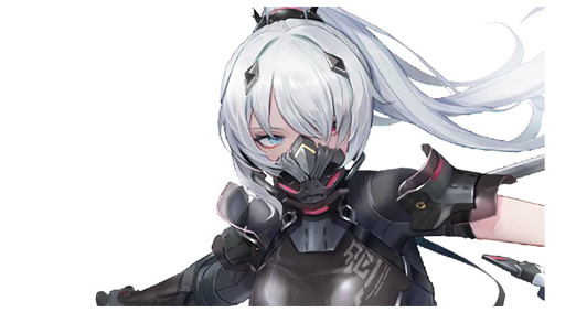 深空之眼奖励姐是谁