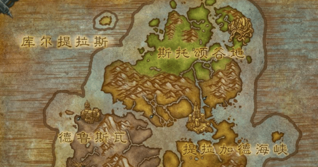 神之墓地攻略
