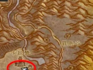 挖掘历史攻略