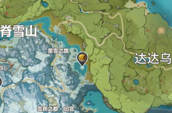 原神公主之匣打不过怎么打