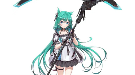 深空之眼什么角色值得培养