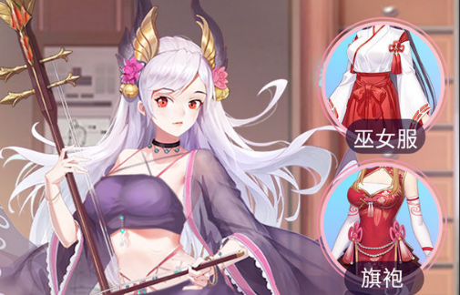 海岛勇士怎么用电脑玩