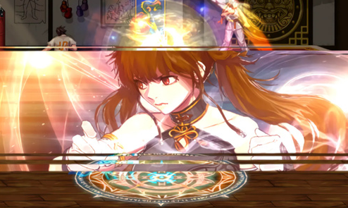 dnf女气功附魔选择攻略