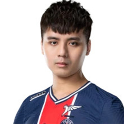 psg是哪个国家的战队 psg是哪个国家的