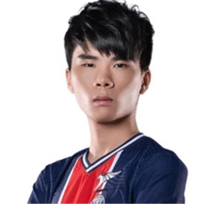 psg是哪个国家的战队 psg是哪个国家的