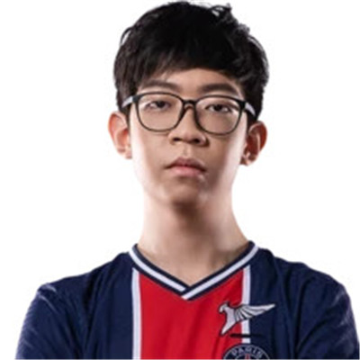 psg是哪个国家的战队 psg是哪个国家的