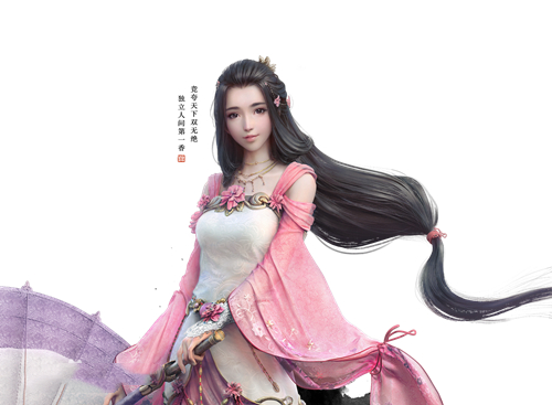 天涯明月刀手游职业选择2022 天涯明月刀手游职业选择推荐