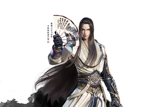 天涯明月刀手游职业选择2022 天涯明月刀手游职业选择推荐