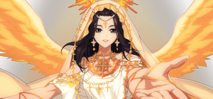 dnf奶妈守护珠选择