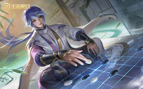王者荣耀2022最新体验服资格申请流程