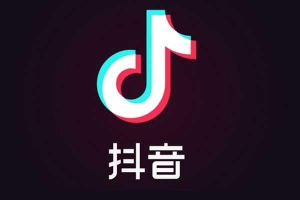 抖音世界杯直播怎么看
