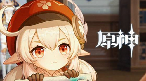 原神星荧洞窟最底层三个仙灵在哪