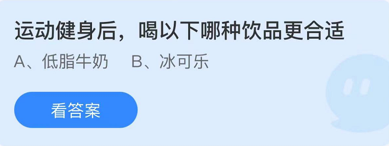 猜一猜在中国古画里经常出现的猫碟相戏寓意是