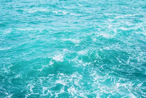 人不能直接喝海水主要因为