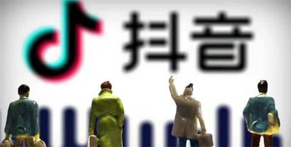 抖音金龙礼物多少钱
