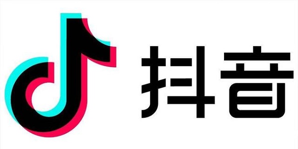 抖音嘉年华多少钱1