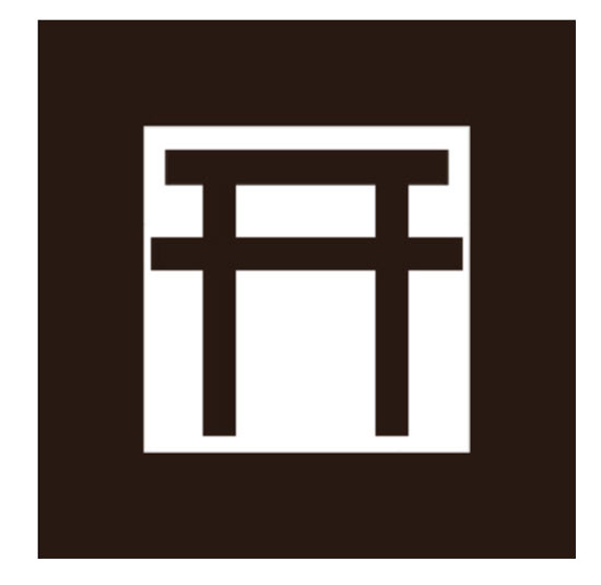阴阳师现世召唤阵图片 SSR式神专用召唤阵