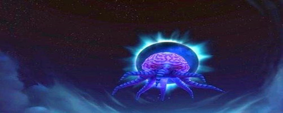 魔兽世界橙披风任务怎么做