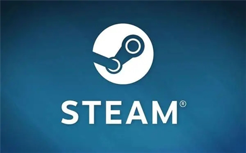 steam怎么设置中文