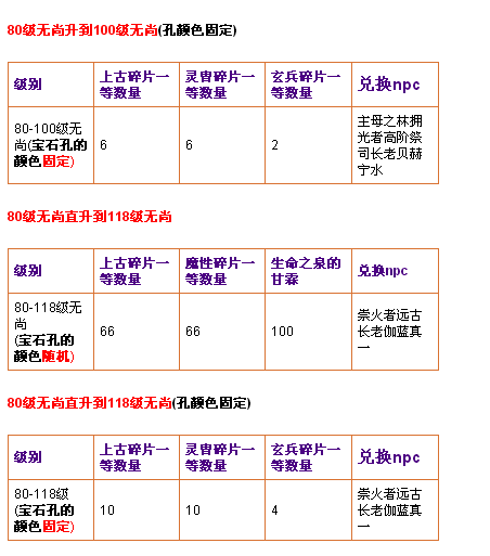 未标题-4.jpg