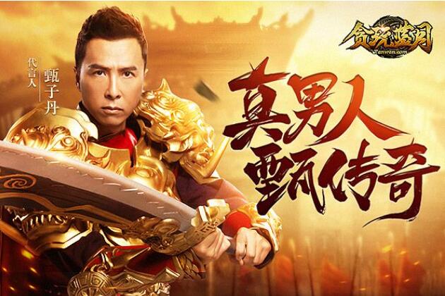 QQ截图20210824092733.jpg