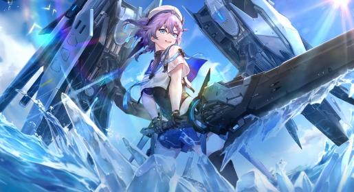 深空之眼电脑版模拟器