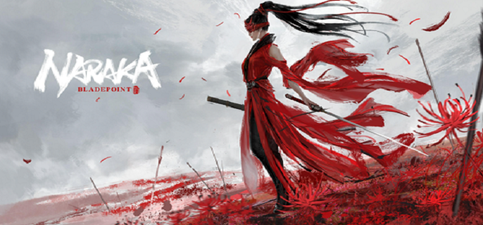 永劫无间唤醒灵坛有什么作用
