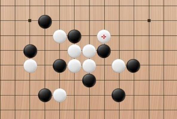五子棋八卦阵破解攻略.jpg
