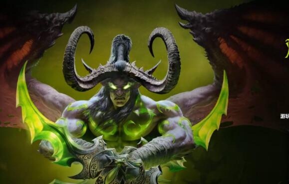 魔兽世界盗贼怎么赚钱最快.jpg