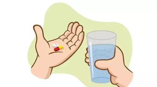 有些醒酒药号称能迅速降低血液酒精含量应对酒驾检查靠谱吗
