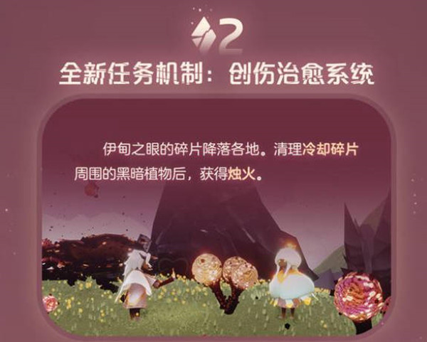 光遇破晓季更新具体时间2022