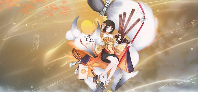 2022阴阳师御馔津御魂搭配