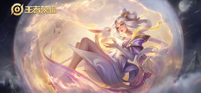 王者荣耀金币获得方法