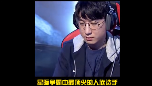 英雄联盟gumayusi为什么叫小吕布