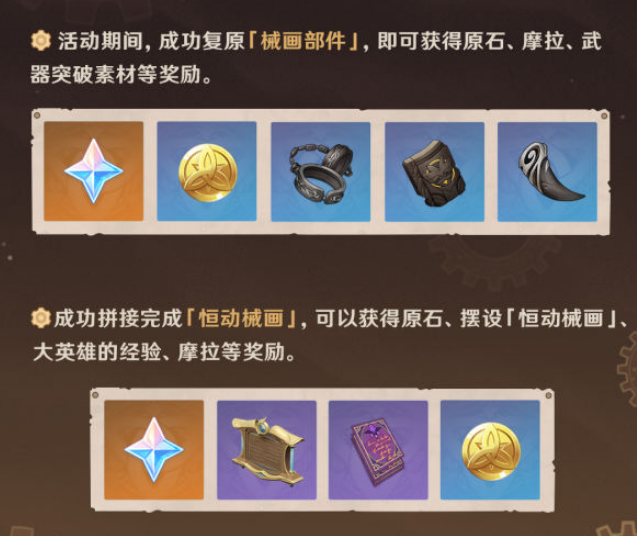 原神菲利斯尤位置