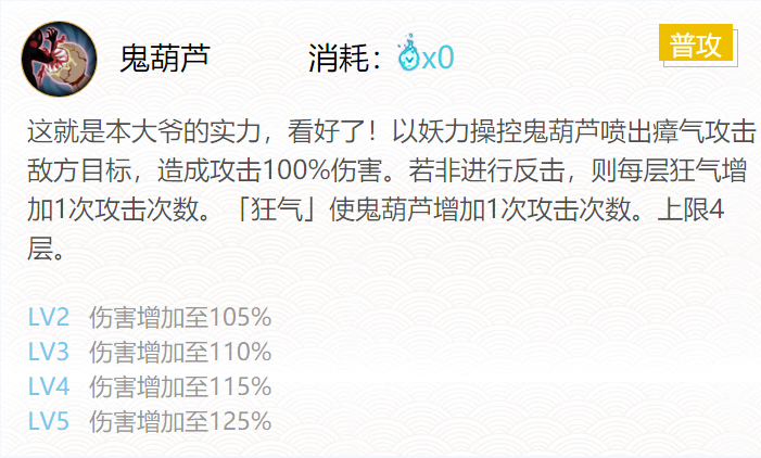 阴阳师酒吞童子御魂搭配推荐2022