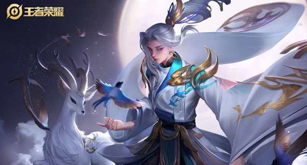 王者荣耀同城昵称怎么改