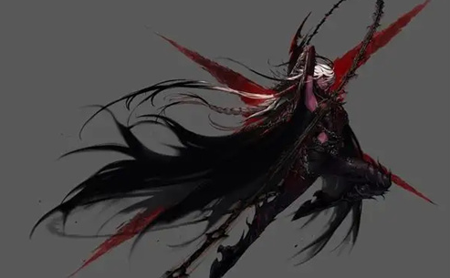 dnf什么职业pk最强介绍2022