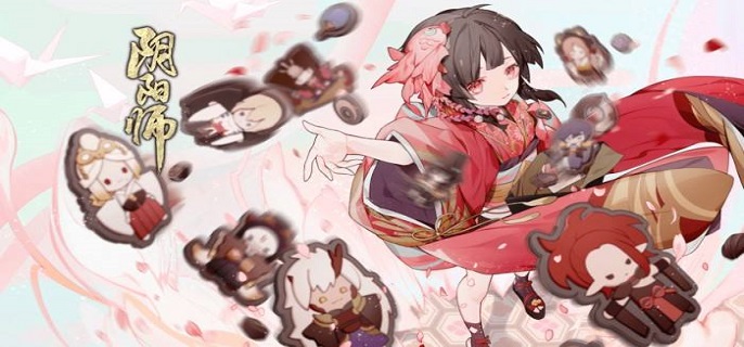 阴阳师高级御魂怎么得
