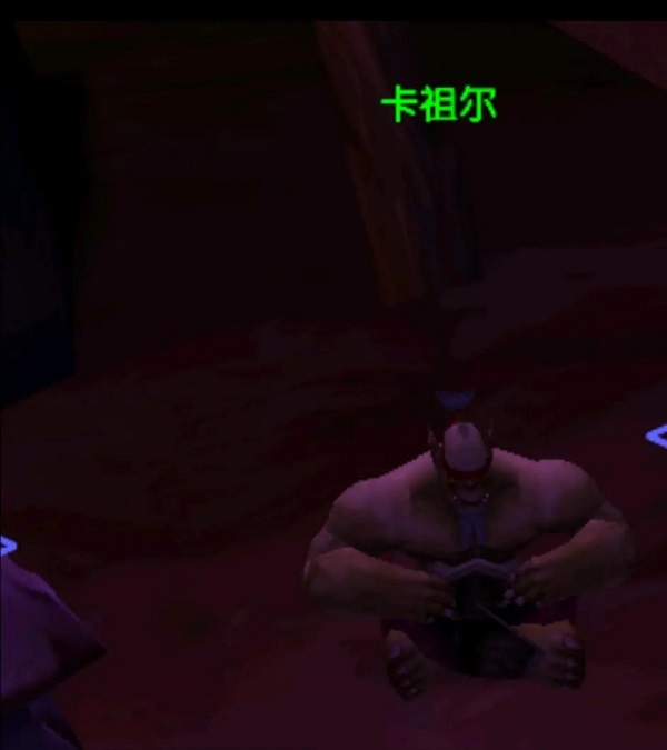 魔兽世界魅魔任务完成攻略汇总
