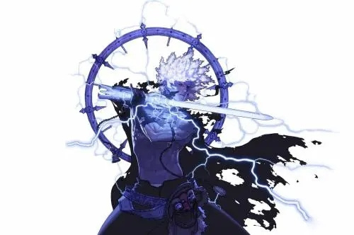 dnf职业外号大全 2022最新各职业别名一览