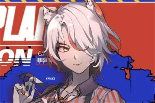 猫之城角色强度排行最新 2022什么角色最强