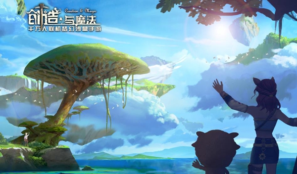创造与魔法6阶白虎要多少进阶石