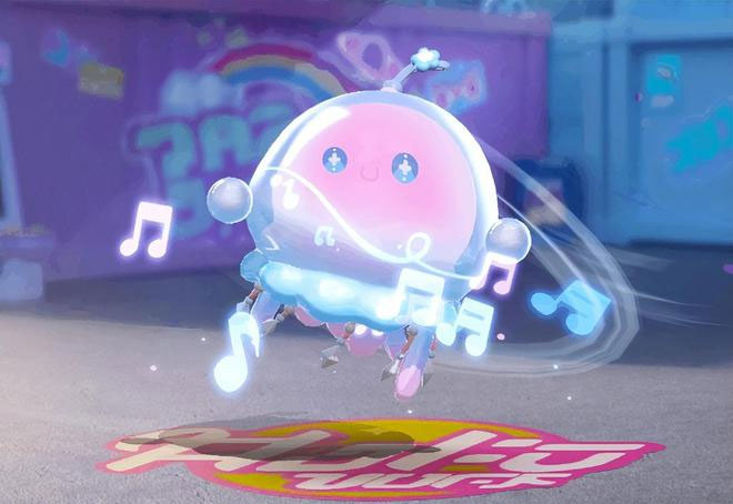 蛋仔派对精灵之声季盲盒一览.jpg