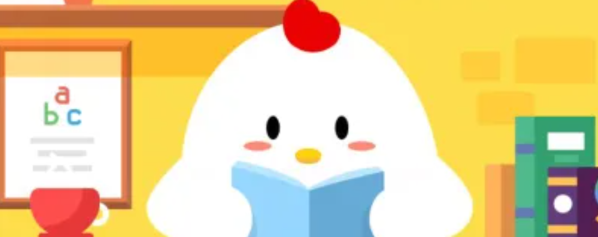 支付宝蚂蚁庄园4月28日答案最新汇总